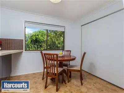 Fourth view of Homely house listing, 210 Upper Lyndale Street, Shailer Park QLD 4128