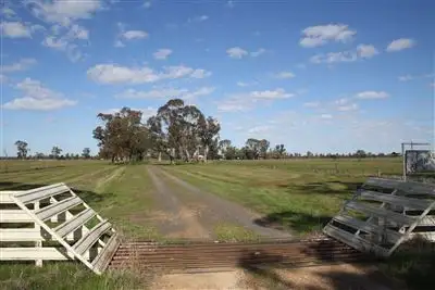 Main view of Homely rural property listing, 2067 Dubbo Burroway Rd, Dubbo NSW 2830