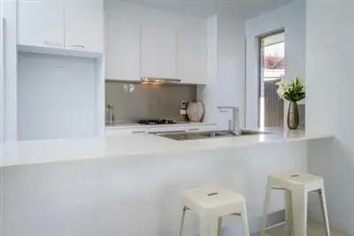 Seventh view of Homely house listing, 20 Ella Street, Dover Gardens SA 5048
