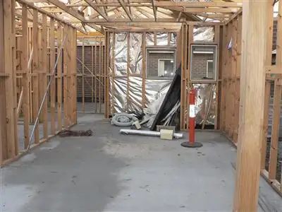 Seventh view of Homely unit listing, 3/40 Hurtle Street, Lalor VIC 3075