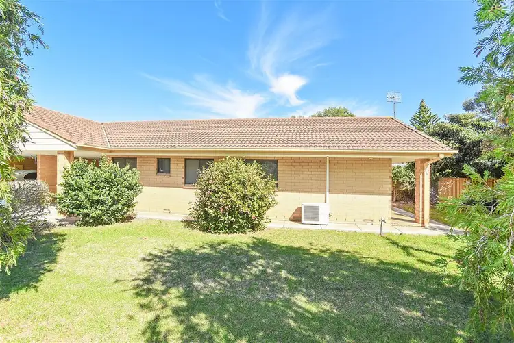 Third view of Homely house listing, 1/106 Bay Road, Encounter Bay SA 5211