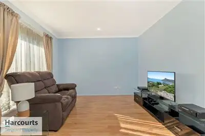 Fourth view of Homely house listing, 3 Meadows Lane, Davoren Park SA 5113