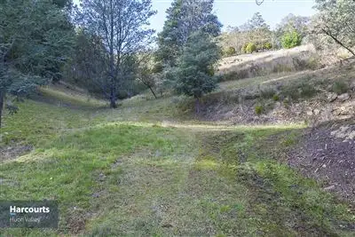 Sixth view of Homely land listing, RA Judds Creek Road, Judbury TAS 7109