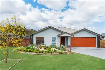 7 Carriage Way, Milton NSW 2538