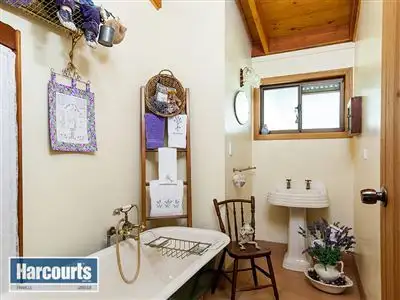 Second view of Homely house listing, 12 Patman Road, Whiteside QLD 4503