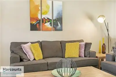 Sixth view of Homely house listing, 9 Penong Crescent, Salisbury North SA 5108