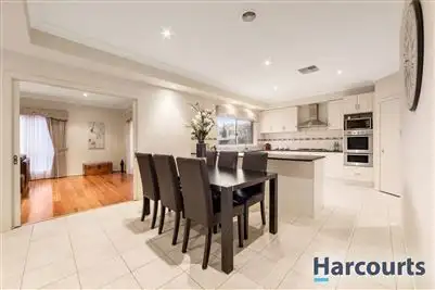 Sixth view of Homely house listing, 34 Seminary Crescent, Scoresby VIC 3179