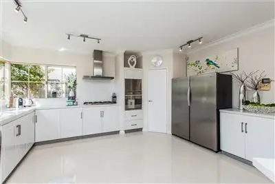 Sixth view of Homely house listing, 4 Levien Place, Winthrop WA 6150