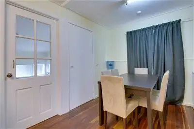 Fifth view of Homely house listing, 19 Horrie Twiner Street, Keppel Sands QLD 4702