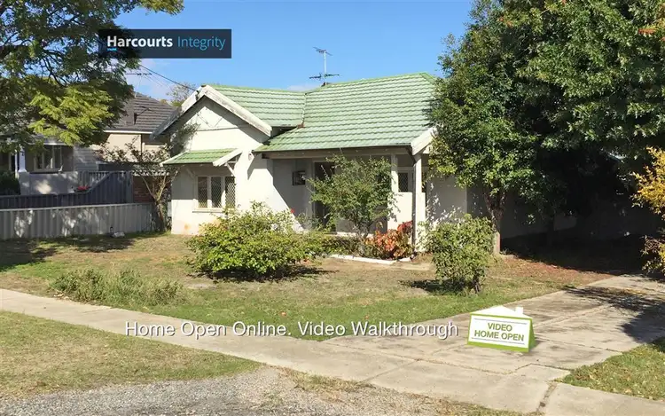 12 Grosvenor Road, Bayswater WA 6053