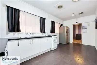 Sixth view of Homely house listing, 30 Goodwin Court, Para Hills SA 5096