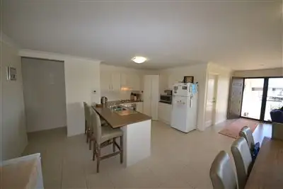 Seventh view of Homely house listing, 23 Emery Street, Gracemere QLD 4702