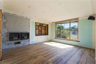 Fourth view of Homely house listing, 93 Alanvale Road, Newnham TAS 7248
