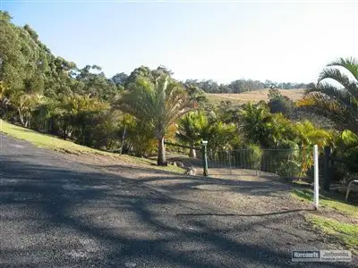 Seventh view of Homely rural property listing, 2310 Running Creek Road, Running Creek QLD 4287