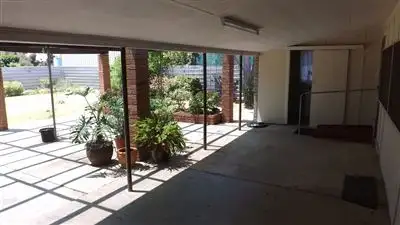 Second view of Homely house listing, 23 James Street, Kellerberrin WA 6410