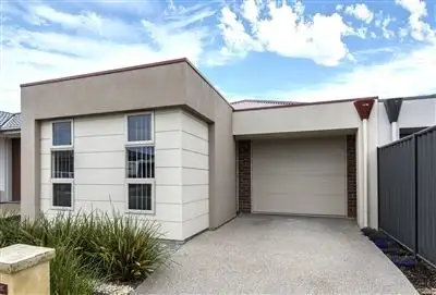11 The Glenn, Morphett Vale SA 5162