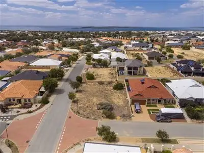 Fourth view of Homely land listing, 34 Endeavour Circle, Wannanup WA 6210