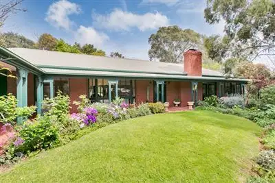 Main view of Homely house listing, 34 Travers Drive, Beaumont SA 5066