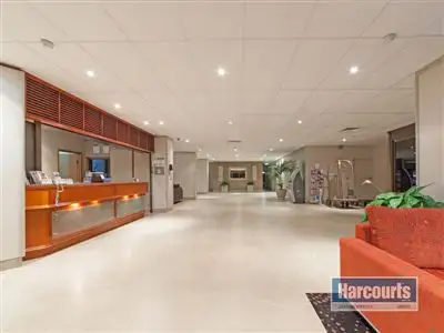 Seventh view of Homely unit listing, Address available on request