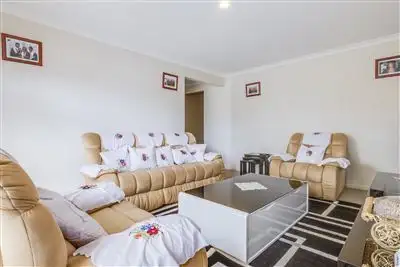 Third view of Homely house listing, 30 Chatham Avenue, Tarneit VIC 3029