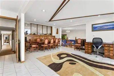 Fourth view of Homely house listing, 4 Koluri Court, Lindisfarne TAS 7015