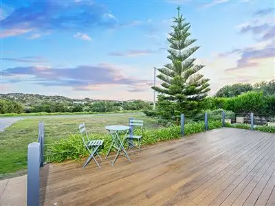 Main view of Homely house listing, 8 Kightley Road, Goolwa Beach SA 5214