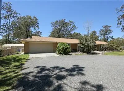 Sixth view of Homely rural property listing, 56-62 Maranoa Drive, Logan Village QLD 4207
