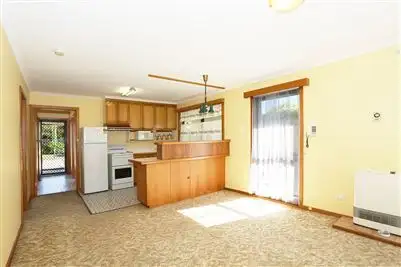 Fifth view of Homely house listing, 29 Ernest Street, Beauty Point TAS 7270