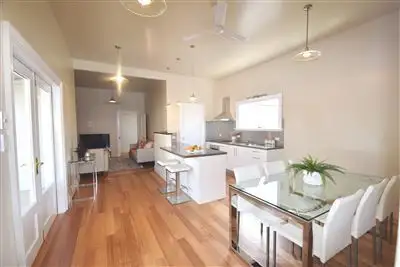 Third view of Homely house listing, 37 East Barrack St, Deloraine TAS 7304