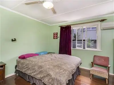 Sixth view of Homely house listing, 19 Breslin Street, Carina QLD 4152