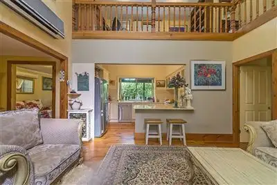 Third view of Homely house listing, 15 George Street, Williamstown SA 5351