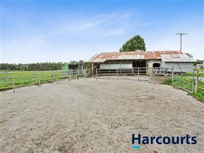 Sixth view of Homely rural property listing, 46 Forest Road, Labertouche VIC 3816