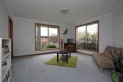 Third view of Homely house listing, 148 Caroline Street, East Devonport TAS