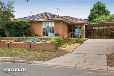 30 Coolabah Grove, Berwick VIC 3806