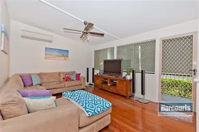 Third view of Homely house listing, 9 Eidsvold Street, Keperra QLD 4054