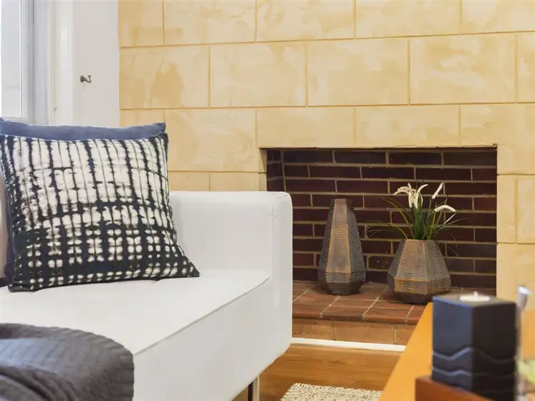 Fifth view of Homely house listing, 57 Sulman Road, Wembley Downs WA 6019