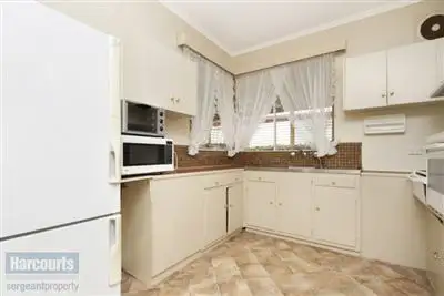Fourth view of Homely house listing, 40 Harvey Avenue, Salisbury SA 5108