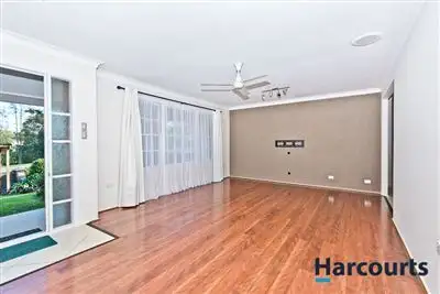 Third view of Homely house listing, 1 Matthew Flinders Drive, Caboolture South QLD 4510