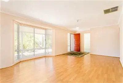 Second view of Homely house listing, 60 Coppleridge Drive, Elizabeth Vale SA 5112