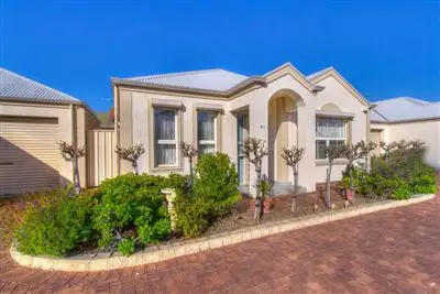 Main view of Homely house listing, 4a English Avenue (Northern Daws Rd end), Clovelly Park SA 5042