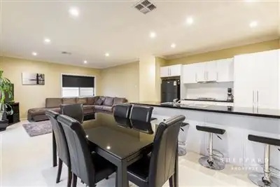 Fourth view of Homely house listing, 43 Knight Street, West Richmond SA 5033