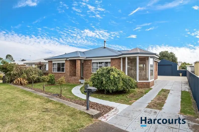 Main view of Homely house listing, 16 Maud Street, West Ulverstone TAS 7315