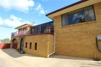 Main view of Homely house listing, 9 Ward Street, Cootamundra NSW 2590