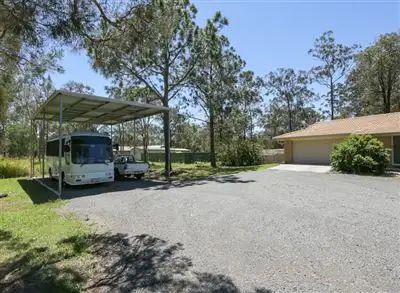 Fifth view of Homely rural property listing, 56-62 Maranoa Drive, Logan Village QLD 4207