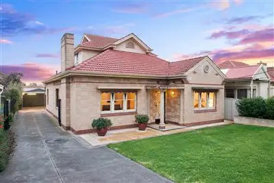 45 Malurus Avenue, Lockleys SA 5032