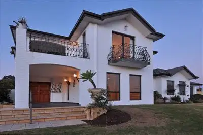Second view of Homely house listing, 2 Compass Circle, Yanchep WA 6035