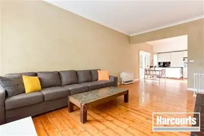 Second view of Homely house listing, 170 Warrandyte Road, Langwarrin VIC 3910