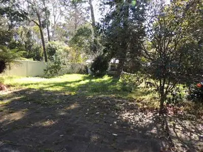 Seventh view of Homely house listing, 532 Pennant Hills Road, West Pennant Hills NSW 2125