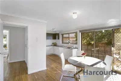 Fourth view of Homely house listing, 12 Carolyn Court, Keilor Park VIC 3042