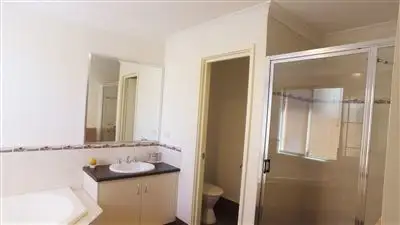 Fourth view of Homely house listing, 38 Swan Avenue, Millbridge WA 6232